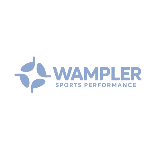 Wampler Sports Performance