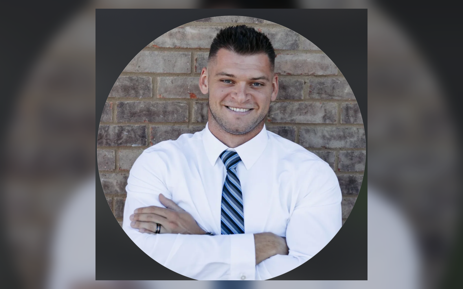 Dr. Sam Attanasio golf review